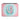 Moon Pixie - Apple Magic Keyboard for iPad Skin