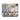 Mystical Medallion - Apple Magic Keyboard for iPad Skin