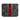 Nunzio - Apple Magic Keyboard for iPad Skin