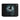 Nevermore - Apple Magic Keyboard for iPad Skin
