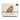 Orange Bird - Apple Magic Keyboard for iPad Skin