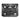 Ouija - Apple Magic Keyboard for iPad Skin
