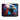 Patriot Eagle - Apple Magic Keyboard for iPad Skin