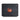 Procrastination - Apple Magic Keyboard for iPad Skin