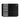 Retro - Apple Magic Keyboard for iPad Skin