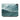 Riding the Wind - Apple Magic Keyboard for iPad Skin