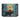 Rowan D Fox - Apple Magic Keyboard for iPad Skin