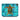 Sacred Honu - Apple Magic Keyboard for iPad Skin