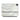 Sandstone - Apple Magic Keyboard for iPad Skin