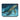 Sea Turtle - Apple Magic Keyboard for iPad Skin