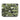 SOFLETE Tiger Stripe Camo - Apple Magic Keyboard for iPad Skin