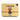 Snap Out Of It - Apple Magic Keyboard for iPad Skin