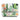 Sonoran Desert - Apple Magic Keyboard for iPad Skin