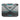 Spec - Apple Magic Keyboard for iPad Skin