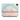 Spring Oyster - Apple Magic Keyboard for iPad Skin