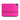 Solid State Malibu Pink - Apple Magic Keyboard for iPad Skin