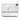 Stalker - Apple Magic Keyboard for iPad Skin