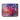 Sunset Storm - Apple Magic Keyboard for iPad Skin