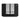 SuperSport - Apple Magic Keyboard for iPad Skin