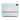 Sweet Zebra - Apple Magic Keyboard for iPad Skin