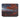 Terror of the Night - Apple Magic Keyboard for iPad Skin