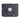 Time Travel - Apple Magic Keyboard for iPad Skin