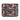 Tradition - Apple Magic Keyboard for iPad Skin