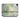 Transition - Apple Magic Keyboard for iPad Skin