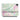 Tropical Leaves - Apple Magic Keyboard for iPad Skin