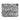 TV Kills Everything - Apple Magic Keyboard for iPad Skin