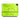 Venom - Apple Magic Keyboard for iPad Skin