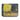 Cafe Terrace At Night - Apple Magic Keyboard for iPad Skin