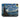 Starry Night - Apple Magic Keyboard for iPad Skin