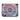 Waiting Bliss - Apple Magic Keyboard for iPad Skin