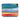 Waterfall - Apple Magic Keyboard for iPad Skin