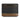 Wooden Gaming System - Apple Magic Keyboard for iPad Skin