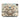 What Do You Seek - Apple Magic Keyboard for iPad Skin