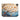 Windswept - Apple Magic Keyboard for iPad Skin