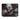 Zombini - Apple Magic Keyboard for iPad Skin