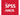 SPSS Amos Grad Pack Academic Authorized User Term License Subscription (12 Months) - Windows