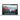 Apple 15" MacBook Pro Core i7 2.6GHz 16GB RAM 512GB SSD (Refurbished)