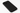 apple iPhone case silicone black