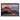 Apple Macbook Pro A1708 2.30GHz RAM 8GB 256GB SSD MPXQ2LL/A (Refurbished)