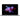 Apple MacBook Pro 13" Intel Core i5 8GB RAM 128GB SSD Storage (Refurbished)