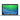 Apple MacBook Pro 13.3-Inch Laptop 2.6GHz 8GB 128GB MGX72LL/A (Refurbished)