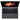 Apple MacBook Pro 13in 3.1GHz Intel Core i5 8GB RAM 256GB SSD (Refurbished)