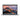 Apple MacBook Pro 15" MLH32LL/A 16GB 256GB (Refurbished)