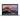 Apple MacBook Pro MLL42LL/A 13.3-inch Laptop 8GB RAM 256GB SSD (Refurbished)