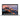 Apple MacBook Pro MPTU2LL/A 16GB RAM, 256GB SSD (Refurbished)