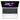 Apple MacBook Pro 8GB 256GB 13.3-Inch Laptop (Refurbished)